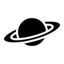Project Rebirth logo