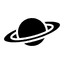 Project Rebirth logo